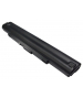 Batterie 14.8V 4.4Ah Li-ion A42-UL50 pour Asus UL50Vt