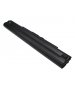 Batterie 14.8V 4.4Ah Li-ion A42-UL50 pour Asus UL50Vt