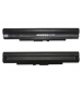 Batterie 14.8V 4.4Ah Li-ion A42-UL50 pour Asus UL50Vt