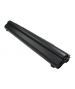 Batterie 14.8V 6.6Ah Li-ion A42-UL80 pour Asus UL80Vt