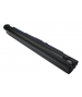 Batterie 14.8V 6.6Ah Li-ion A42-UL80 pour Asus UL80Vt