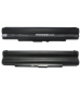 Batterie 14.8V 6.6Ah Li-ion A42-UL80 pour Asus UL80Vt
