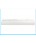 Batterie 10.8V 4.4Ah Li-ion PL32-1015 pour Asus Eee PC 1015