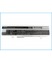 Batterie 10.8V 4.4Ah Li-ion PL32-1015 pour Asus Eee PC 1015