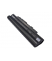Batterie 11.1V 4.4Ah Li-ion A31-U20 pour Asus U20