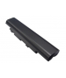 Batterie 11.1V 4.4Ah Li-ion A31-U20 pour Asus U20