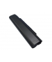 Batterie 11.1V 4.4Ah Li-ion A31-U20 pour Asus U20