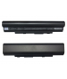 Batterie 11.1V 4.4Ah Li-ion A31-U20 pour Asus U20