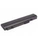 Batterie 10.8V 4.4Ah Li-ion AL31-1015 pour Asus Eee PC 1015