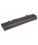 Batterie 10.8V 4.4Ah Li-ion AL31-1015 pour Asus Eee PC 1015