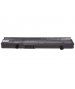 Batterie 10.8V 4.4Ah Li-ion AL31-1015 pour Asus Eee PC 1015