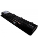Batterie 11.1V 4.4Ah Li-ion A32-N55 pour Asus N75