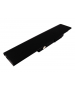 Batterie 11.1V 4.4Ah Li-ion A32-N55 pour Asus N75