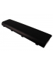 Batterie 11.1V 4.4Ah Li-ion A32-N55 pour Asus N75