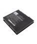 Batterie 14.4V 4.4Ah Li-ion LC42SD128 pour Asus G74