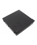 Batterie 14.4V 4.4Ah Li-ion LC42SD128 pour Asus G74