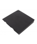 Batterie 14.4V 4.4Ah Li-ion LC42SD128 pour Asus G74