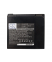 Batterie 14.4V 4.4Ah Li-ion LC42SD128 pour Asus G74