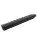 Batterie 11.1V 6.6Ah Li-ion A42-N82 pour Asus N82