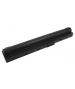 Batterie 11.1V 6.6Ah Li-ion A42-N82 pour Asus N82