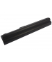 Batterie 11.1V 6.6Ah Li-ion A42-N82 pour Asus N82