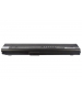 Batterie 11.1V 6.6Ah Li-ion A42-N82 pour Asus N82