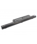 Batterie 10.8V 4.4Ah Li-ion A42-K93 pour Asus A93