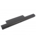 Batterie 10.8V 4.4Ah Li-ion A42-K93 pour Asus A93