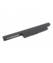 Batterie 10.8V 4.4Ah Li-ion A42-K93 pour Asus A93