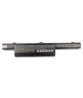 Batterie 10.8V 4.4Ah Li-ion A42-K93 pour Asus A93