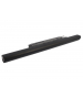 Batterie 10.8V 4.4Ah Li-ion A41-K55 pour Asus A45