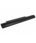 Batterie 10.8V 4.4Ah Li-ion A41-K55 pour Asus A45