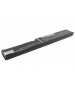 Batterie 10.8V 4.4Ah Li-ion A32-X401 pour Asus F301