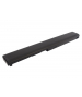 Batterie 10.8V 4.4Ah Li-ion A32-X401 pour Asus F301