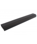 Batterie 10.8V 4.4Ah Li-ion A32-X401 pour Asus F301