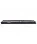 Batterie 10.8V 4.4Ah Li-ion A32-X401 pour Asus F301