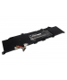 Batterie 11.1V 4Ah LiPo C31-X502 pour Asus VivoBook S500
