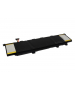 Batterie 11.1V 4Ah LiPo C31-X502 pour Asus VivoBook S500