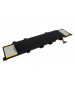 Batterie 11.1V 4Ah LiPo C31-X502 pour Asus VivoBook S500