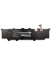 Batterie 11.1V 4Ah LiPo C31-X502 pour Asus VivoBook S500