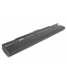 Batterie 14.4V 4.4Ah Li-ion A42-U53 pour Asus U52