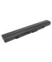 Batterie 14.4V 4.4Ah Li-ion A42-U53 pour Asus U52