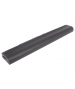 Batterie 14.4V 4.4Ah Li-ion A42-U53 pour Asus U52