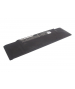 Batterie 10.95V 2.9Ah LiPo pour Asus Eee PC 1008KR