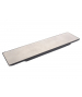 Batterie 10.95V 2.9Ah LiPo pour Asus Eee PC 1008KR