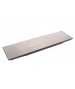 Batterie 10.95V 2.9Ah LiPo pour Asus Eee PC 1008KR