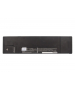 Batterie 10.95V 2.9Ah LiPo pour Asus Eee PC 1008KR