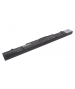 Batterie 14.4V 2.2Ah Li-ion A41-X550A pour Asus A450