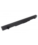 Batterie 14.4V 2.2Ah Li-ion A41-X550A pour Asus A450