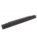 Batterie 14.4V 2.2Ah Li-ion A41-X550A pour Asus A450